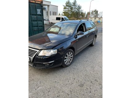 FOTO 2022 01 15 17 33 42