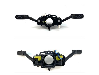 63344 5q1953507ac 5q1953513ba kombinovaný spínač