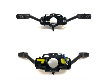 63356 5q1953507m 5q1953513aa kombinovaný spínač