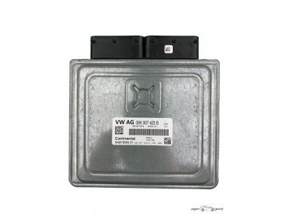 24708 06k907425b pohonná jednotka motora