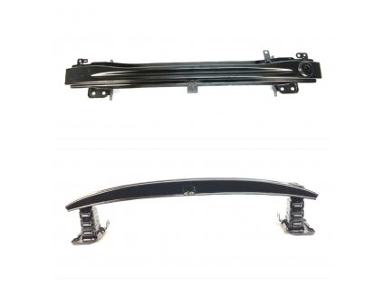 63533 3t0807109c výstuha skoda superb ii prefacelift