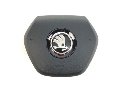 63542 1 5e3880201m skoda airbag