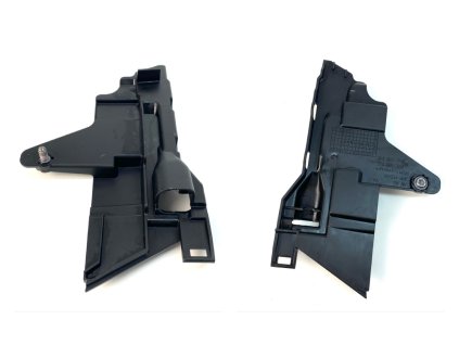 63692 04l109145 04l109145a kryt rozvodového remeňa