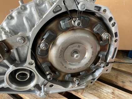 PHOTO 2021 03 15 10 35 03 (1)