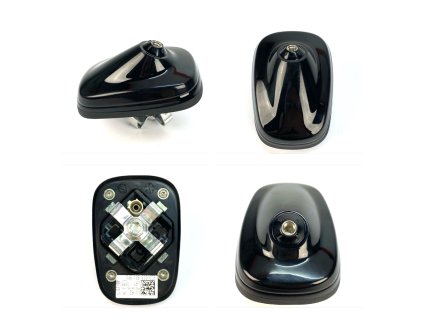 64043 6c0035501 5fq anténa am fm