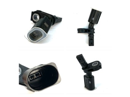 64055 wht003860 abs senzor pravý predný