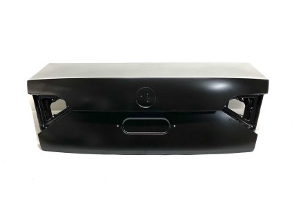 64097 3t5827025c skoda superb ii facelift veko kufra