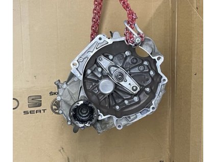 60bcc561 4ed2 42de b3f9 980c13773cb3