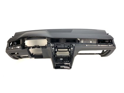 64178 3g1857003bp jck prístrojová doska vw arteon vw passat b8