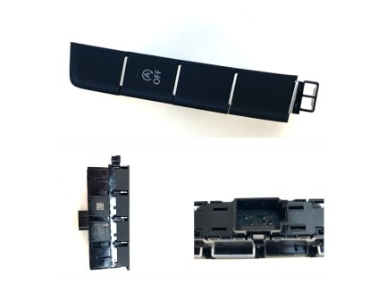 64277 3g0927137t spinac start stop vw passat b8 arteon