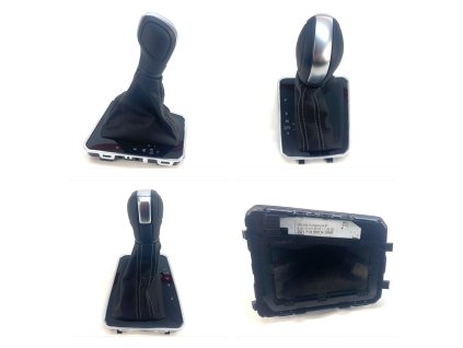 64292 3g1713203n dwe radici pakaci dsg vw passat b8 arteon