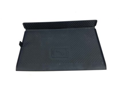 64271 3g1863416 vložka do úložného priestoru vw passat b8 arteon