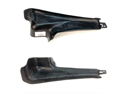 64385 5f1815159b kryt prívodu vzduchu