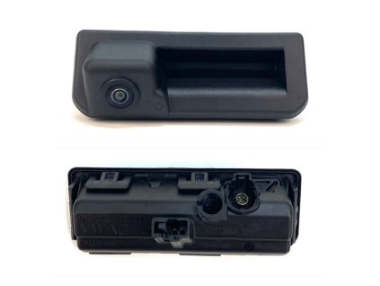 64364 8w8827566a zadná kamera audi a5 q3 ka6