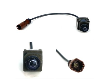 64373 a0009050806 kamera mercedes benz 360