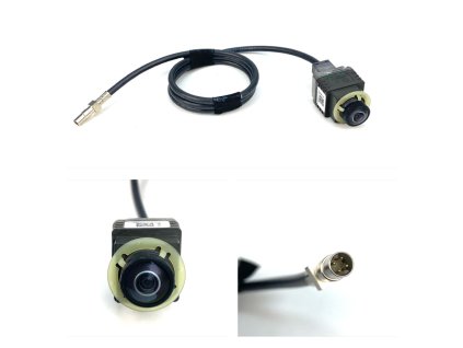 64370 a4479053903 kamera mercedes benz v class