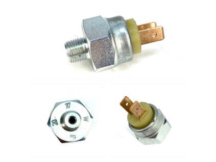 64418 113945515h spínač brzdového svetla