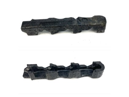 64628 04l130380 tlmenie hluku 1 6 2 0 tdi