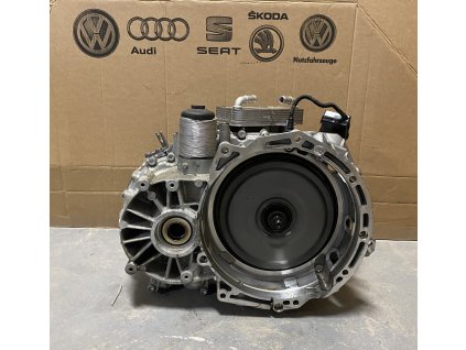 64706 4 prevodovka rpk 7-stupňová automatická