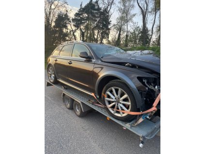 FOTO 2022 04 28 20 41 48 (2)