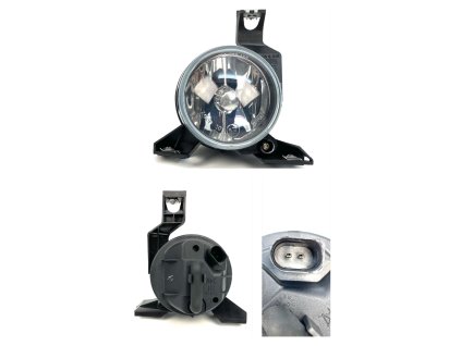 24576 3 1c0941699b ľavé hmlové svetlo octavia rs scout