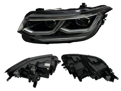 Fotogaléria 20240325 093343