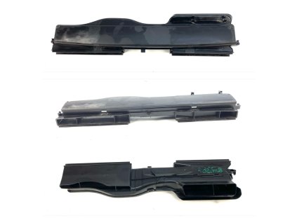 64931 5q0129254a vzduchové potrubie