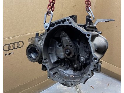 9a91b45c c0de 41a9 b0ff c5872b9587ce