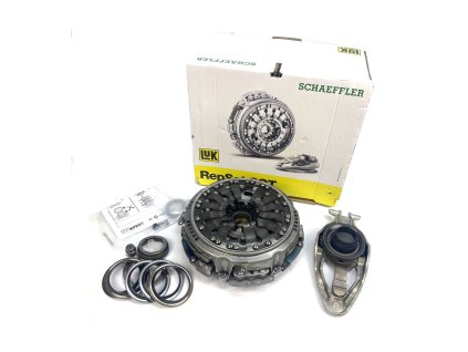 65123 repset 2ct 602000700