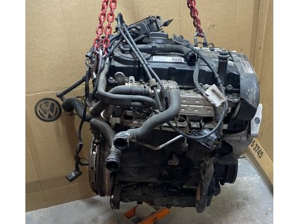 65162 2 motor bkd 2 0 tdi 103kw