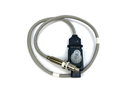 65276 1 05l907807s snímač nox vw