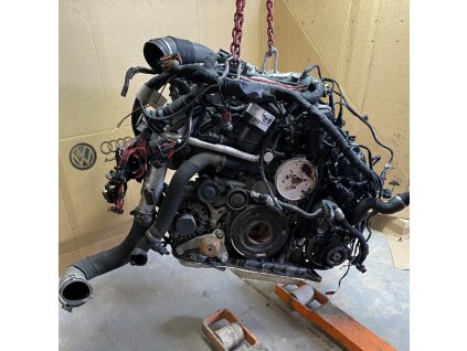 65468 5 motor cgqb 3 0 bi tdi 230kw