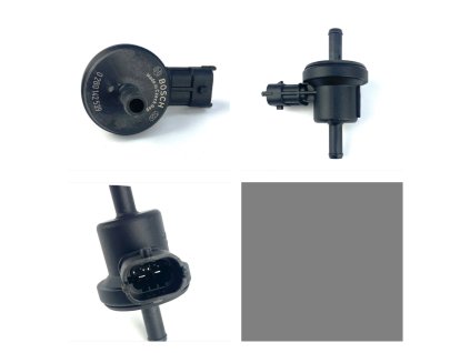 65513 0280142539 odvzdušňovací ventil