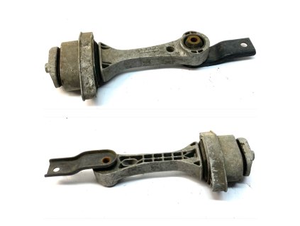 56480 1j0199851m reakčná vzpera motora