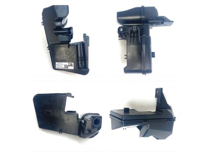 65657 7e0955453a uzáver ostriaceho zariadenia vw transporter