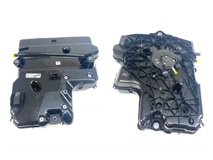 65663 7la131877e ad modrá