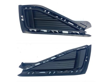 65873 510853211d 9b9 krycí diel pre predný kryt