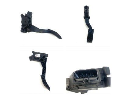 65942 5q1723503h plynový pedál