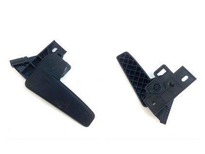 65936 6r1823633 6r1823533 otvorenie kapoty