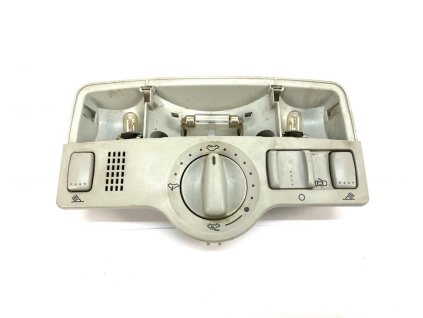 30459 1j0947105 stropné svetlo vw