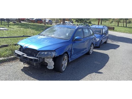 0a422183 70a6 4aa6 aa77 b19b0b73ab6f