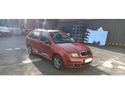 4b8c5979 2a9a 4c68 9fd3 5346e6c0ecac