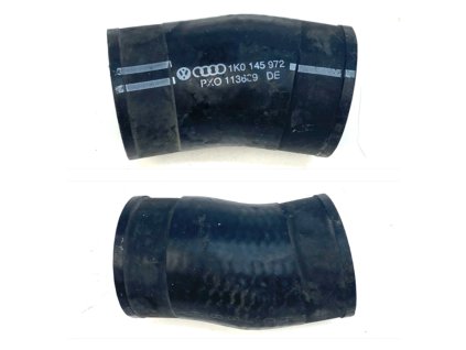 66500 1k0145972 tlaková hadica