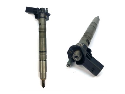 66524 03l130277 vstrekovanie 2 0 tdi 125kw