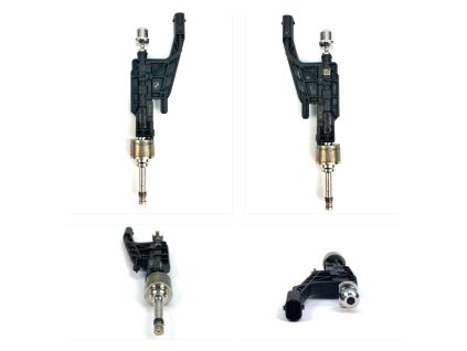 66795 135386548 0261500437 vstrekovanie paliva bmw