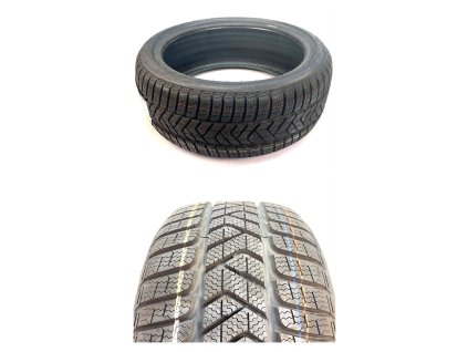 66828 sada pneumatík pirelli 225 40 r18 92v