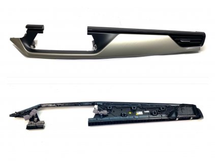 66867 655858418dh tnk scala kamiq kryt dúchadla