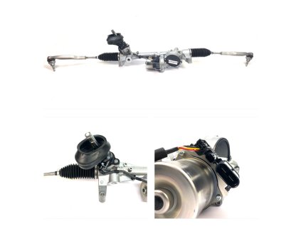 66891 a1184603700 prevodovka rizeni mercedes benz