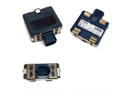 66906 2k5907561c acc radarový senzor vw caddy