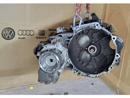 e4c46edb 6721 43b8 a4e9 41e2dd825d42